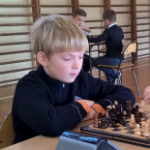 szachy_rejon (10).jpg